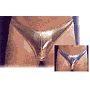 Briefs - E6071 - Briefs